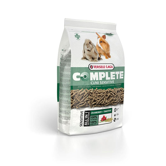 Versele Laga Cuni Sensitive 1.75kg