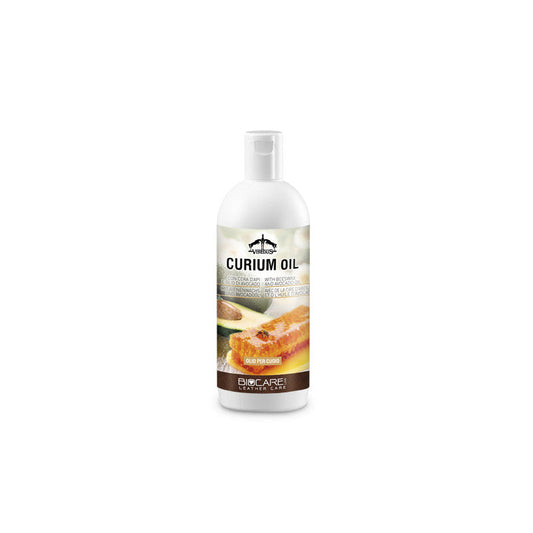 Veredus Curium Oil 500ml