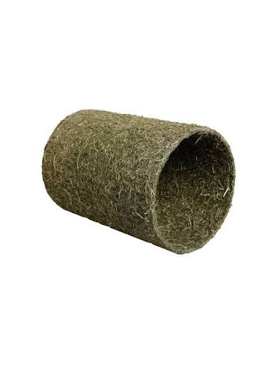 Flamingo Nibble Tunnel for Rabbits and Guinea Pigs L