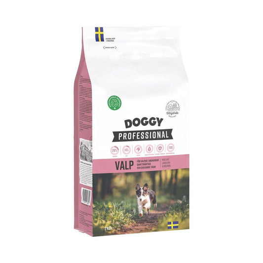 DOGGY Doggy Professional Valp