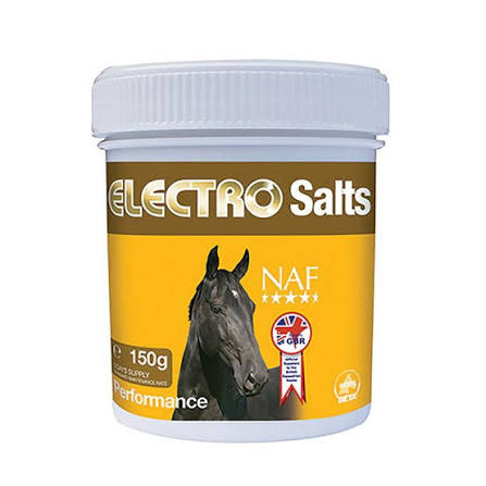 NAF Electro Salts 1kg