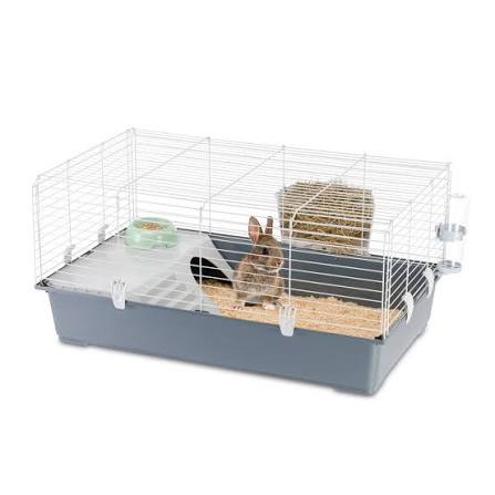 Ferplast Rabbit 100 Cage