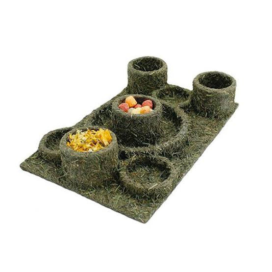 JR Farm Fun Park 28x18x5cm