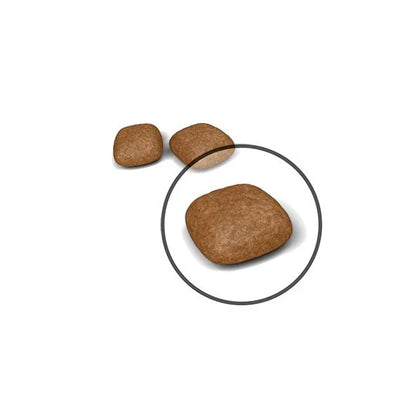 Royal Canin Urinary Care
