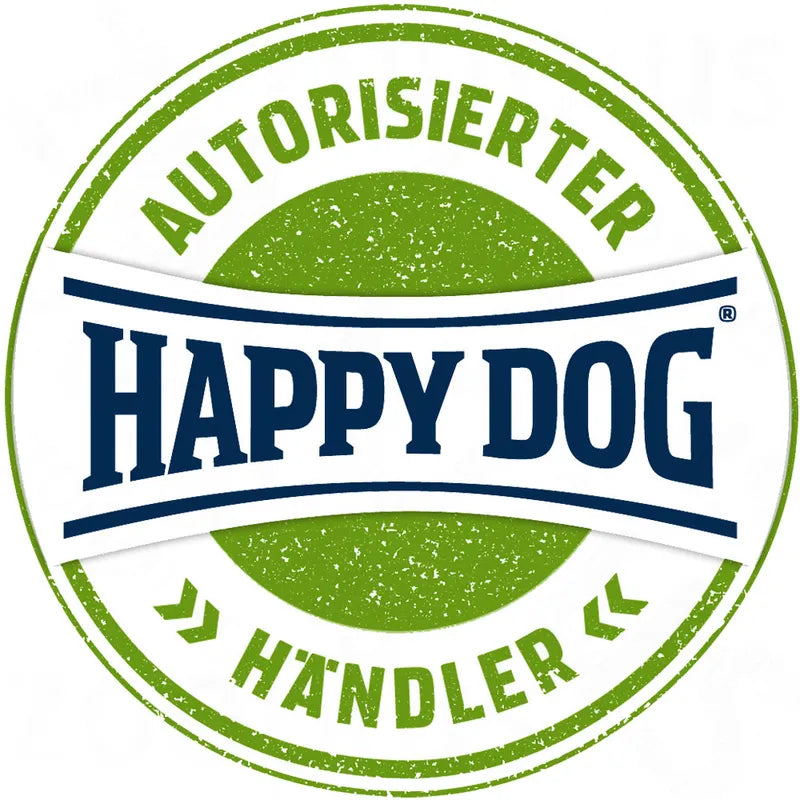 Happy Dog Supreme Sensible Neuseeland