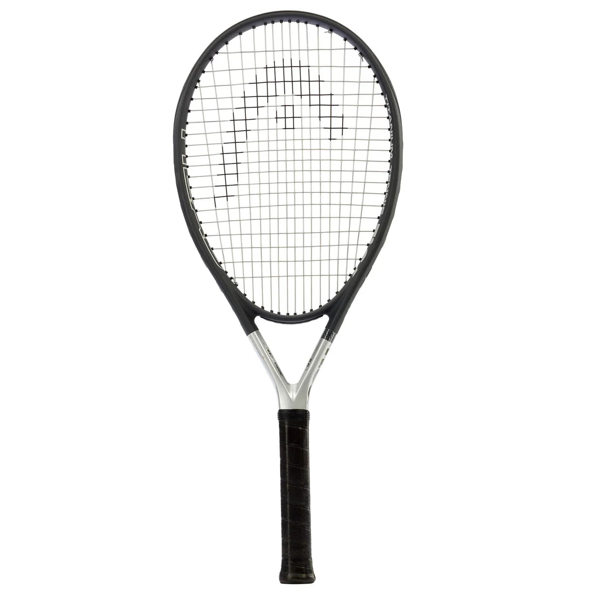 HEAD Ti S6 Titanium Tennisracket