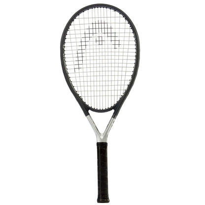 HEAD Ti S6 Titanium Tennisracket