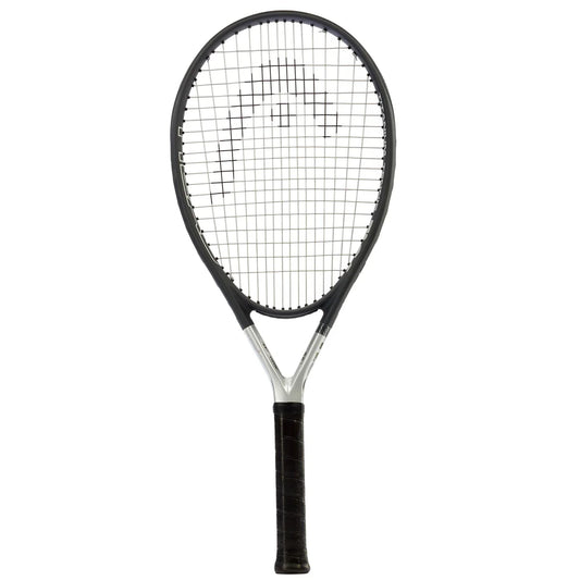 HEAD Ti S6 Titanium Tennis Racket