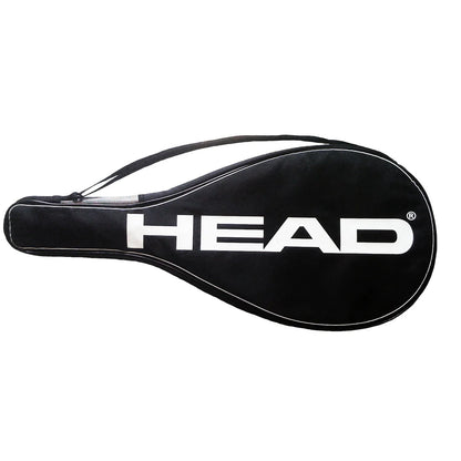 HEAD Ti S6 Titanium Tennisracket