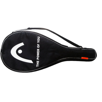 HEAD Ti S6 Titanium Tennisracket