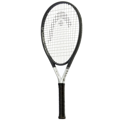 HEAD Ti S6 Titanium Tennisracket