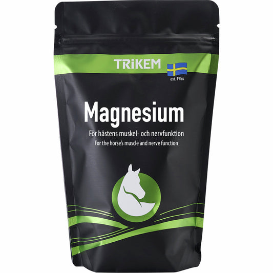 Trikem Magnesium 750g