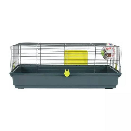 Zolux Cage Classic 100 Color: