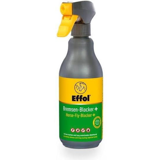 Effol Bremsen Blocker Plus 500ml