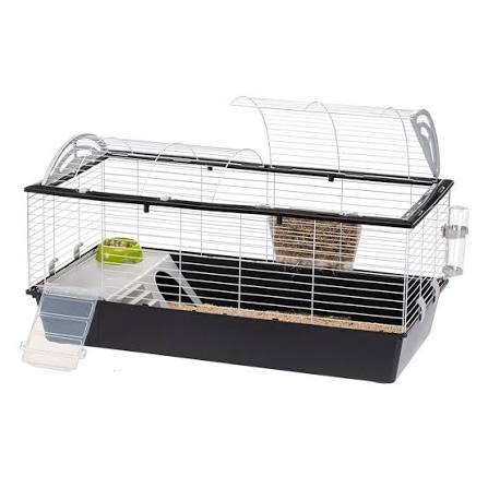 Ferplast Casita 120 Cage