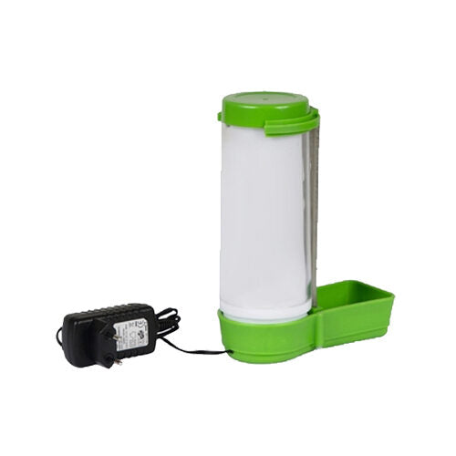 Kerbl Rabbit Water Bottle 1L