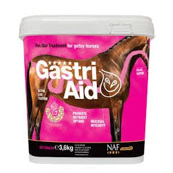 NAF GastriAid 1.8kg