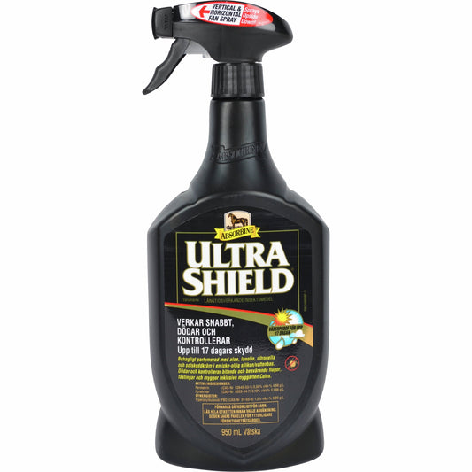 Absorbine UltraShield EX 946ml