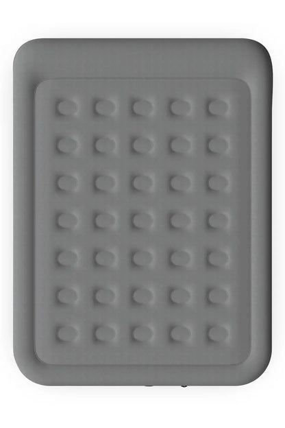 Cosi Home Premium King Size Luftmadrass med Pump