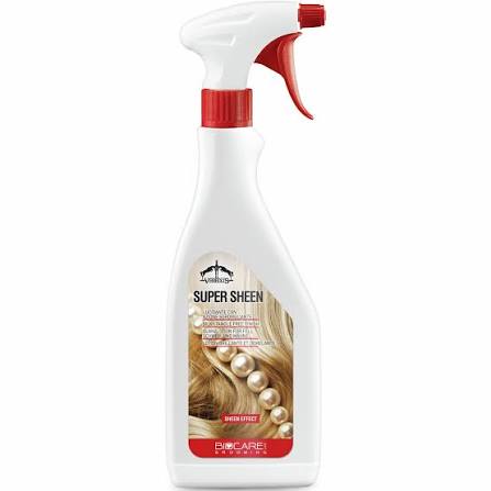 Veredus Super Sheen 500ml