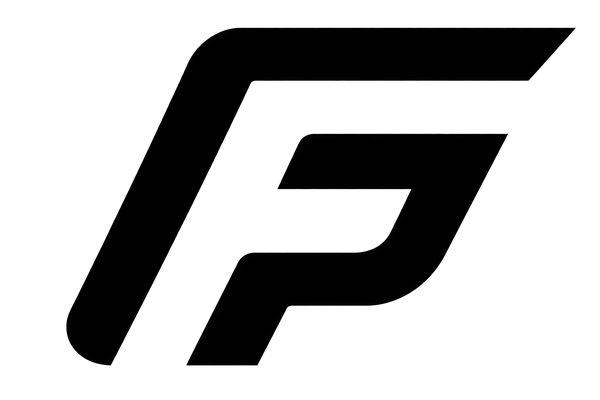 Fithealt