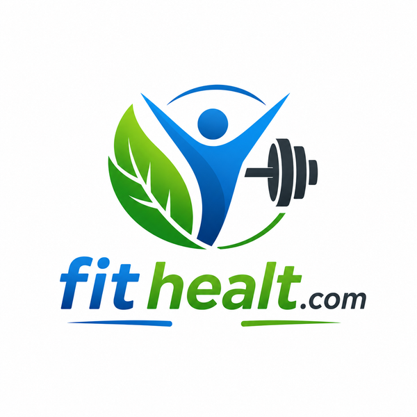 fithealt.com