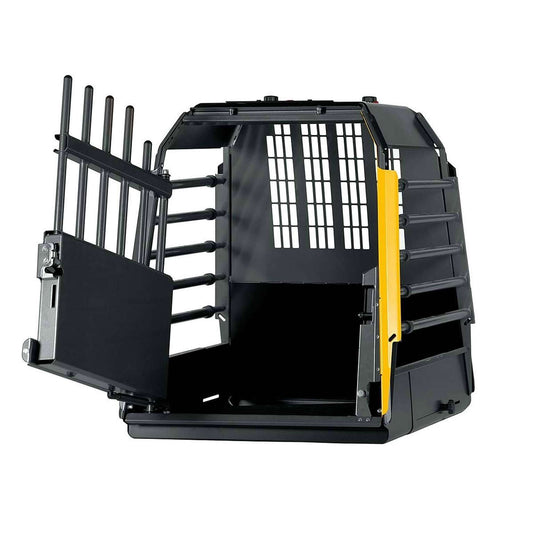 MimSafe Variocage Single Large