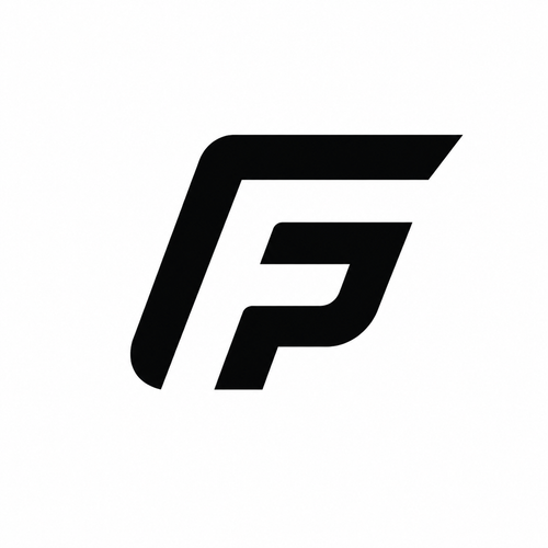 fithealt.com
