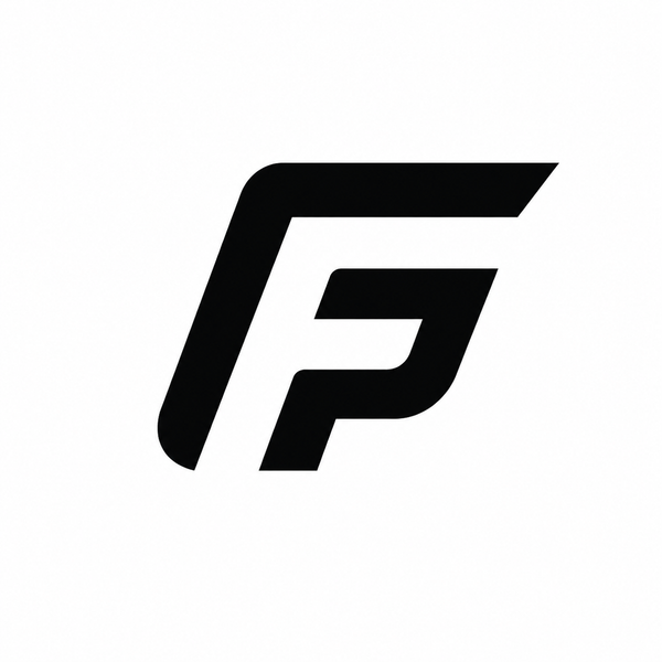 fithealt.com
