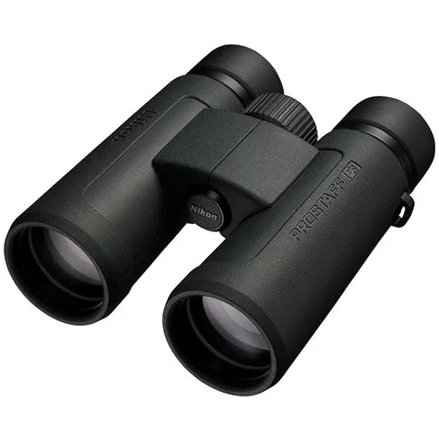 Nikon PROSTAFF P3 10x42 Kikare