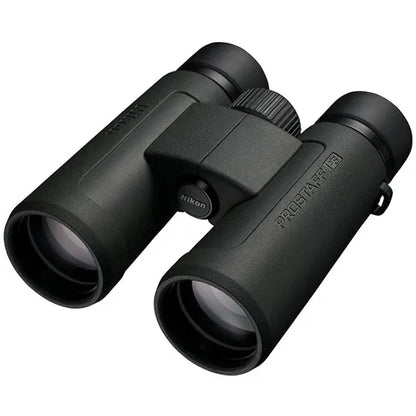Nikon PROSTAFF P3 10x42 Kikare