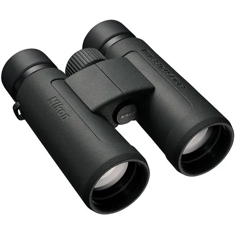 Nikon PROSTAFF P3 10x42 Kikare