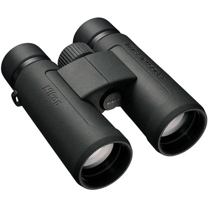 Nikon PROSTAFF P3 10x42 Kikare