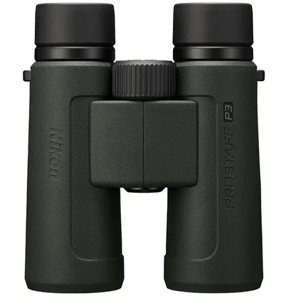 Nikon PROSTAFF P3 10x42 Kikare