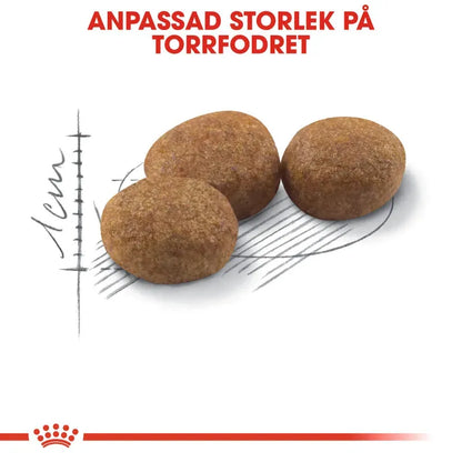 Royal Canin Sterilised 37 10kg