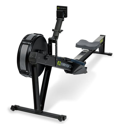 Concept 2 RowErg Model D