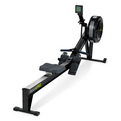 Concept 2 RowErg Model D