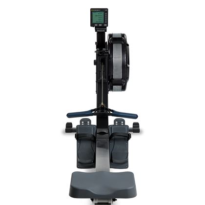 Concept 2 RowErg Model D