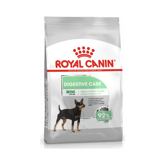 Royal Canin Mini Digestive Care