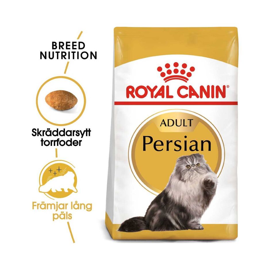 Royal Canin Persian Adult