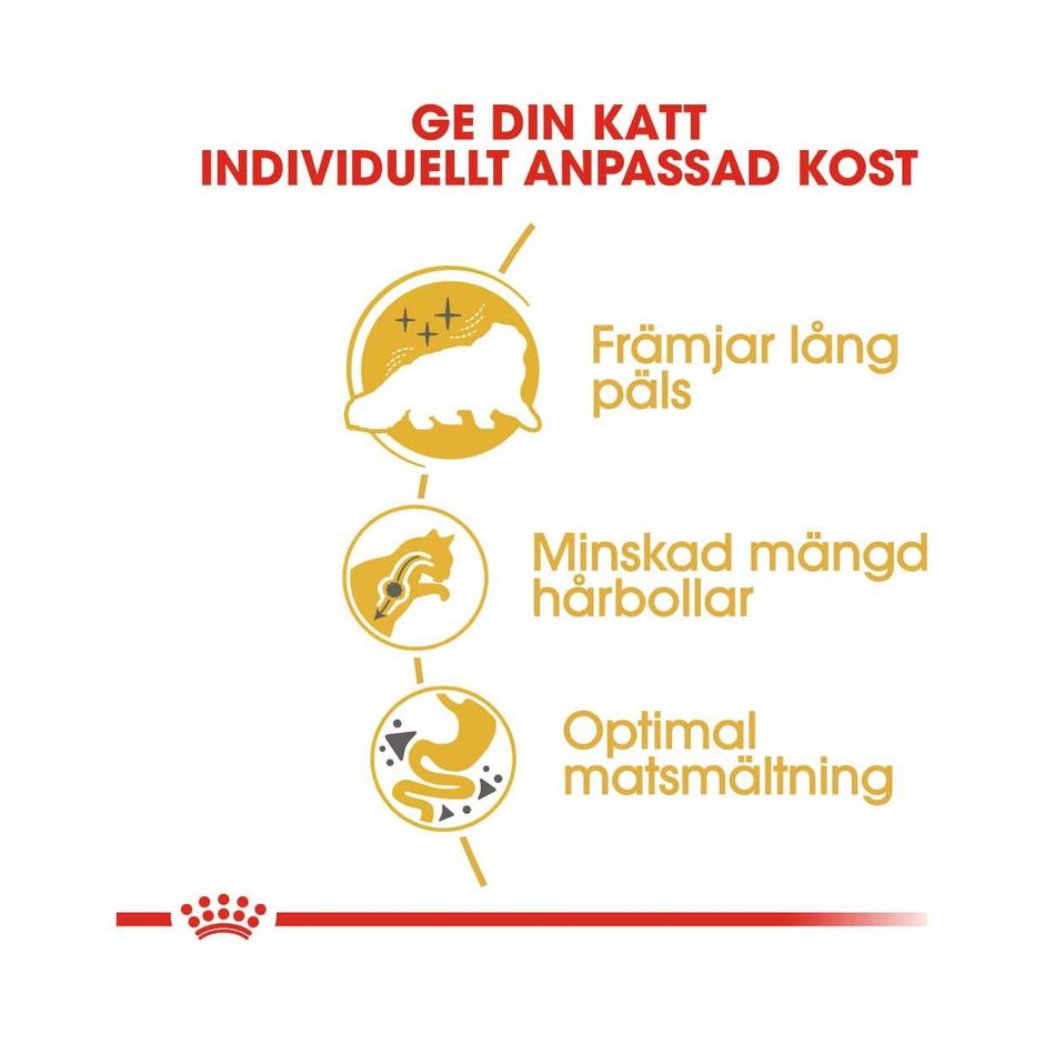 Royal Canin Persian Adult
