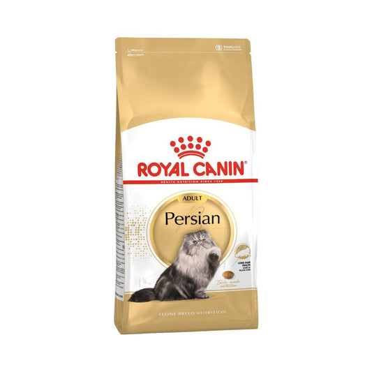 Royal Canin Persian Adult