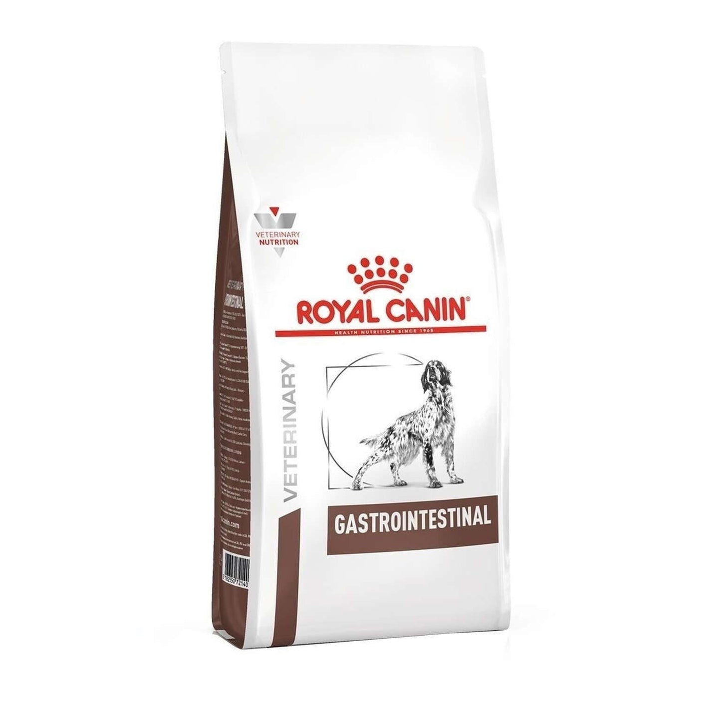 Royal Canin Gastrointestinal GI Veterinary Diet