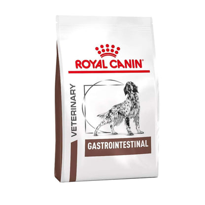 Royal Canin Gastrointestinal GI Veterinary Diet