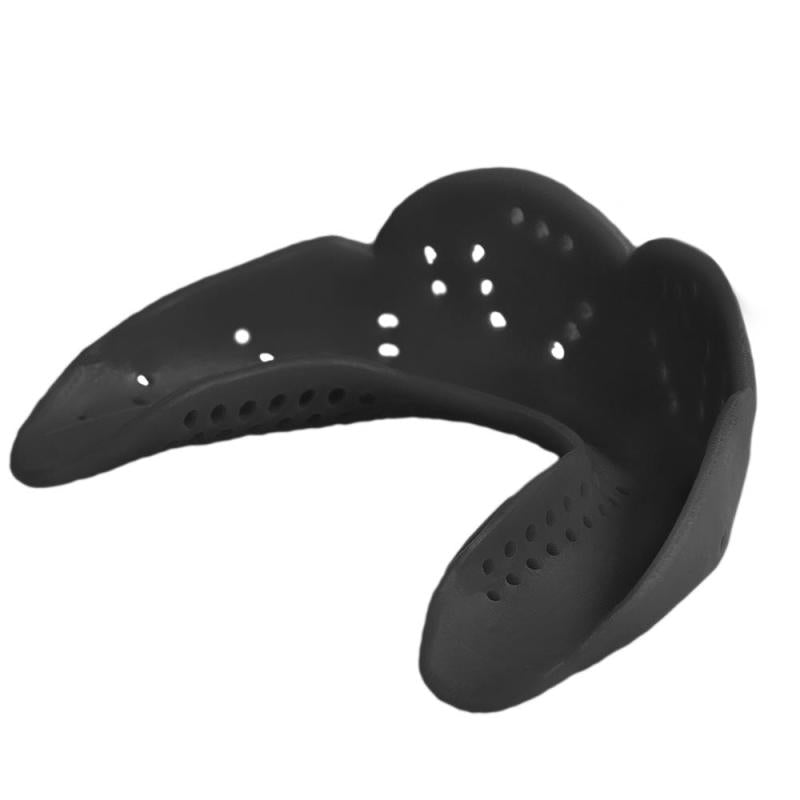 SISU Aero Guard