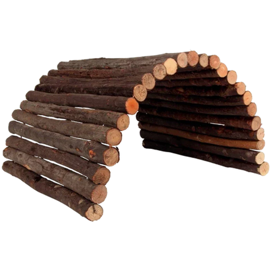 Trixie Natural Living Bro 51x30cm