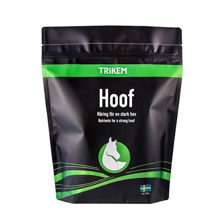 Trikem Vimital Hoof 1kg