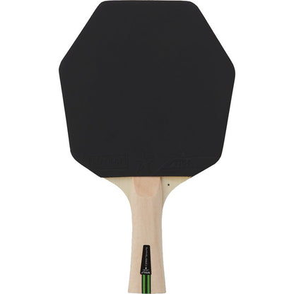 STIGA Sports Cybershape 1-Star