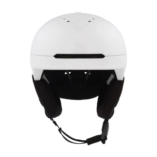Oakley MOD3 MIPS Skidhjälm White