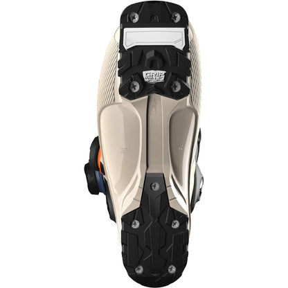 Salomon S/Pro Supra Dual BOA 120 Pjäxor Herr